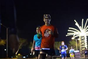 BIB: 44174
                            <button type="button" onclick="openModal(16516679)" class="btn btn-primary btn-sm float-right btn-popup" data-toggle="modal" data-target=".modal-high-quality">
                        <i class="fas fa-shopping-cart"></i> Add to Cart
                    </button>
                                            <button type="button" onclick="isThisMe(16516679, true)" class="btn btn-success btn-sm float-right btn-popup btn-isme hidden" data-toggle="tooltip" data-placement="bottom" title="นี่คือรูปของคุณใช่ไหม คลิกที่นี่เพื่อเอาเข้าอัลบั้ม">
                        <i class="fas fa-plus"></i> Add to album
                    </button>
                    <button type="button" onclick="isThisMe(16516679, false)" class="btn btn-warning btn-sm float-right btn-popup btn-isnotme hidden">
                        <i class="fas fa-ban"></i> Remove from album
                    </button>